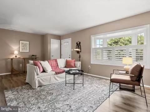 903 Beyda Harbour, Pasadena, MD 21122 photo 4