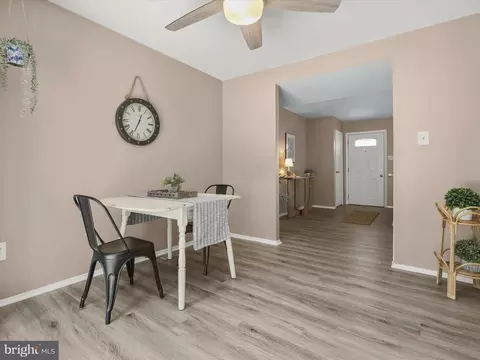 903 Beyda Harbour, Pasadena, MD 21122 photo 12