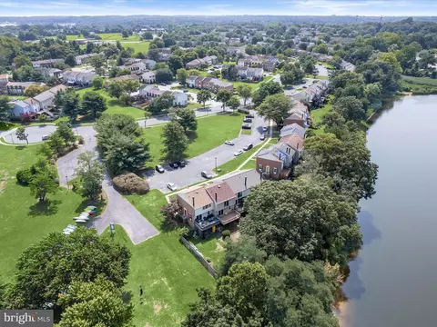 903 Beyda Harbour, Pasadena, MD 21122 photo 35