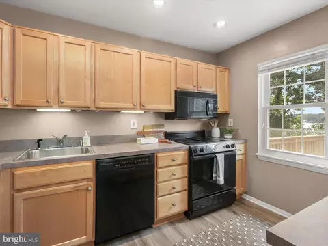 903 Beyda Harbour, Pasadena, MD 21122 photo 8