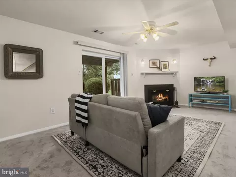 903 Beyda Harbour, Pasadena, MD 21122 photo 23