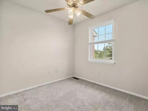 903 Beyda Harbour, Pasadena, MD 21122 photo 20