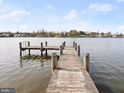 903 Beyda Harbour, Pasadena, MD 21122 photo 46