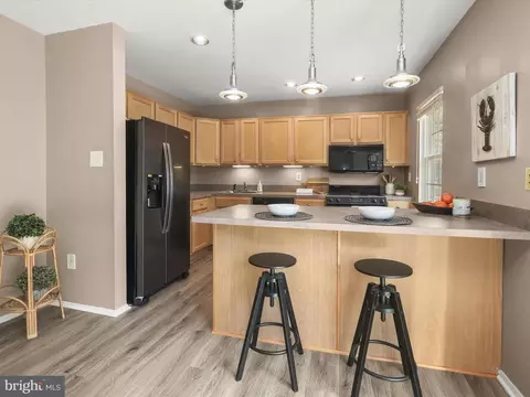 903 Beyda Harbour, Pasadena, MD 21122 photo 7