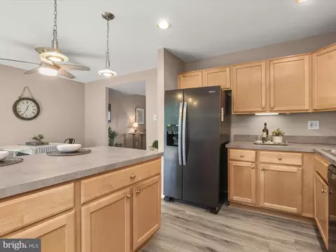 903 Beyda Harbour, Pasadena, MD 21122 photo 10
