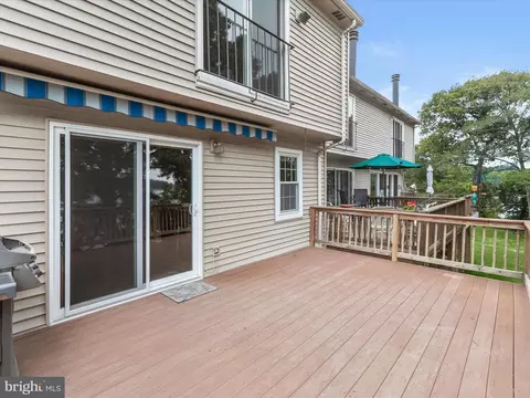 903 Beyda Harbour, Pasadena, MD 21122 photo 31