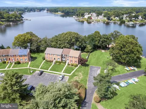 903 Beyda Harbour, Pasadena, MD 21122 photo 34