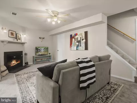 903 Beyda Harbour, Pasadena, MD 21122 photo 24