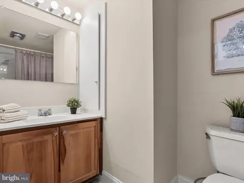 903 Beyda Harbour, Pasadena, MD 21122 photo 16