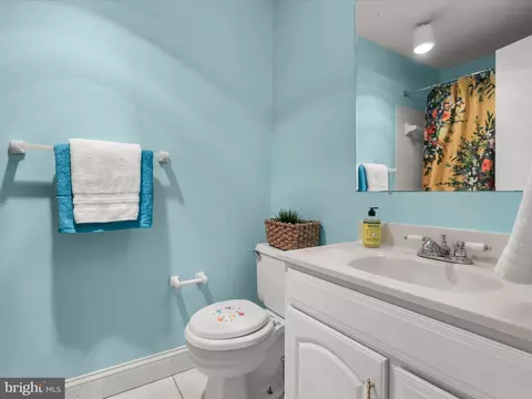 903 Beyda Harbour, Pasadena, MD 21122 photo 22