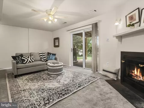 903 Beyda Harbour, Pasadena, MD 21122 photo 25