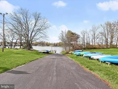 903 Beyda Harbour, Pasadena, MD 21122 photo 44