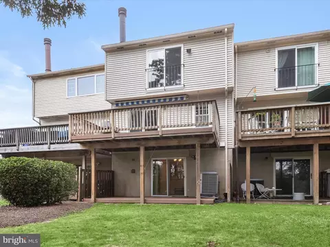 903 Beyda Harbour, Pasadena, MD 21122 photo 28