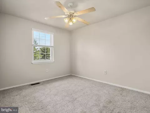 903 Beyda Harbour, Pasadena, MD 21122 photo 18