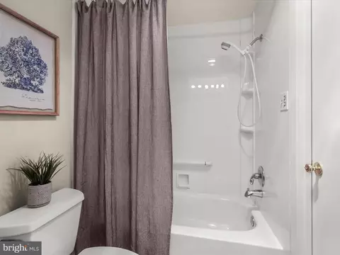 903 Beyda Harbour, Pasadena, MD 21122 photo 17