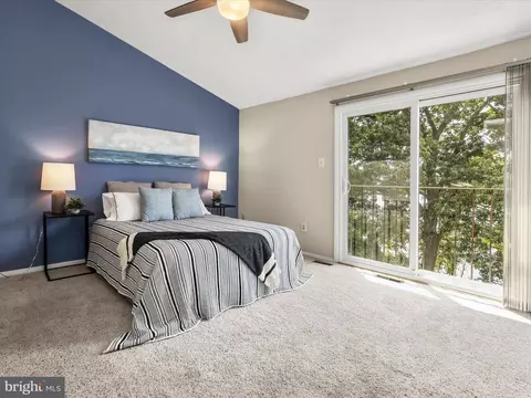 903 Beyda Harbour, Pasadena, MD 21122 photo 13
