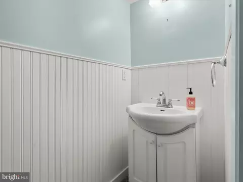 903 Beyda Harbour, Pasadena, MD 21122 photo 26