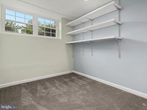 903 Beyda Harbour, Pasadena, MD 21122 photo 27