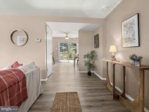 903 Beyda Harbour, Pasadena, MD 21122 photo 3