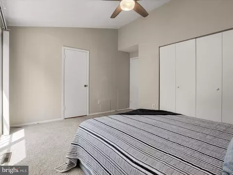 903 Beyda Harbour, Pasadena, MD 21122 photo 15