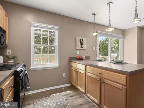 903 Beyda Harbour, Pasadena, MD 21122 photo 9