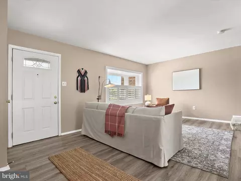 903 Beyda Harbour, Pasadena, MD 21122 photo 5