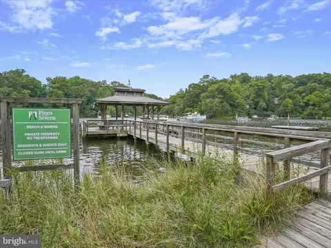 111 Severn Way, Arnold, MD 21012 photo 42