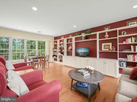 111 Severn Way, Arnold, MD 21012 photo 17