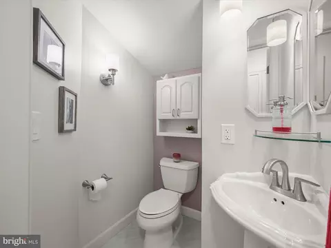 111 Severn Way, Arnold, MD 21012 photo 22