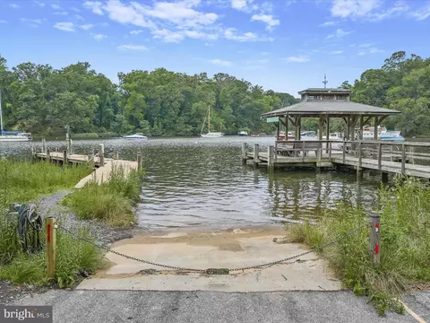 111 Severn Way, Arnold, MD 21012 photo 41