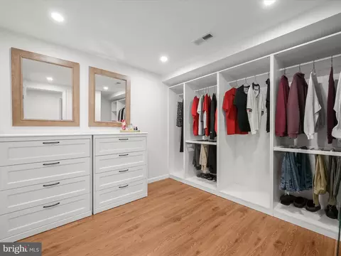 111 Severn Way, Arnold, MD 21012 photo 16