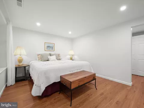 111 Severn Way, Arnold, MD 21012 photo 14