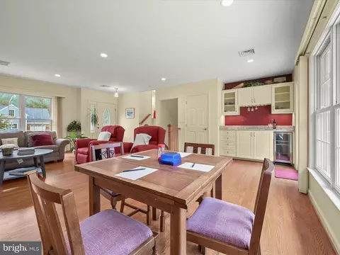 111 Severn Way, Arnold, MD 21012 photo 20