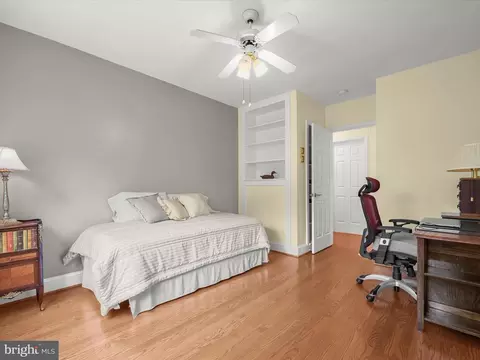 111 Severn Way, Arnold, MD 21012 photo 24