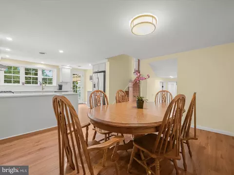 111 Severn Way, Arnold, MD 21012 photo 7