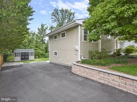 111 Severn Way, Arnold, MD 21012 photo 37