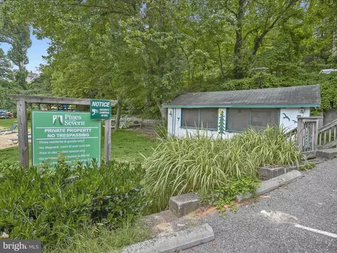 111 Severn Way, Arnold, MD 21012 photo 40