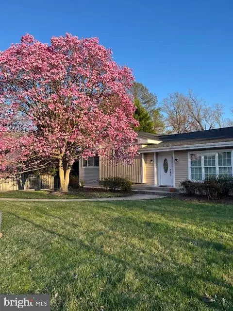 111 Severn Way, Arnold, MD 21012 photo 32