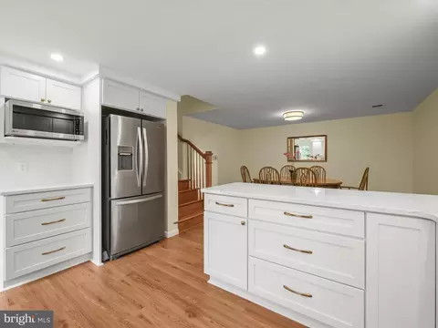 111 Severn Way, Arnold, MD 21012 photo 5