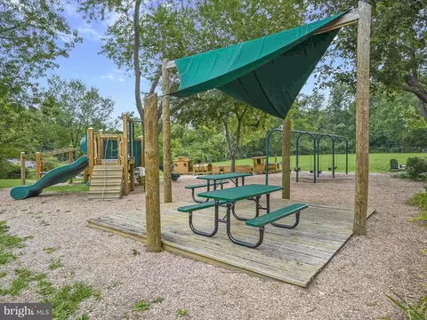 111 Severn Way, Arnold, MD 21012 photo 46
