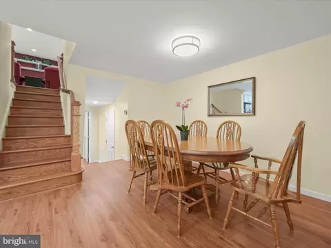111 Severn Way, Arnold, MD 21012 photo 6