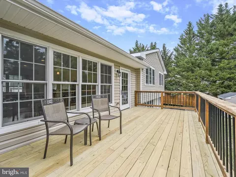 111 Severn Way, Arnold, MD 21012 photo 34
