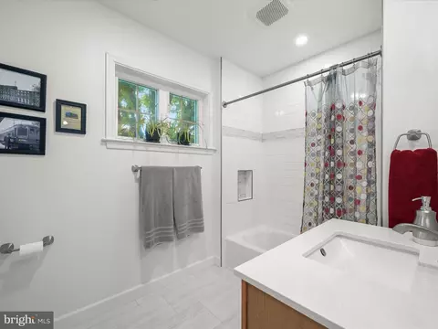 111 Severn Way, Arnold, MD 21012 photo 29