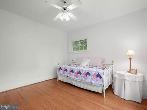 111 Severn Way, Arnold, MD 21012 photo 26