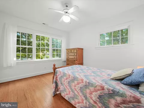 111 Severn Way, Arnold, MD 21012 photo 28