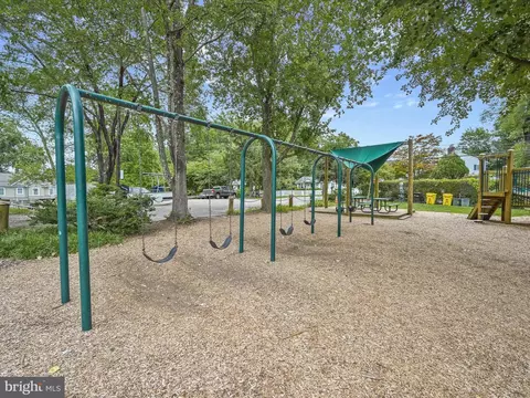111 Severn Way, Arnold, MD 21012 photo 49
