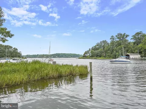 111 Severn Way, Arnold, MD 21012 photo 44