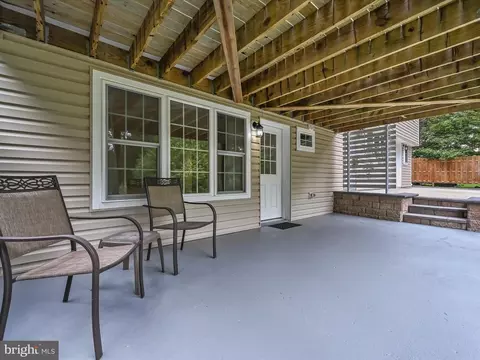 111 Severn Way, Arnold, MD 21012 photo 39