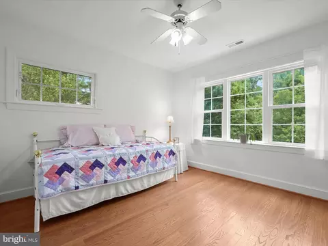 111 Severn Way, Arnold, MD 21012 photo 25