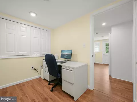 111 Severn Way, Arnold, MD 21012 photo 12